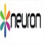 neuron-crm.it