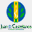 ludica-jdc.com