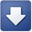 facebook-messenger-chrome.secursoft.net