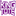 kingtote.com