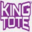 kingtote.com