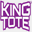 kingtote.com