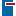 optik-proetzsch.de