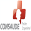 consauderbs.com.br