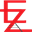 e-zirrigation.com