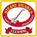 steamystuarts.com