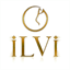 blog.ilvi.com