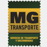 mgpostal.com
