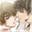 yunjaesnightout.wordpress.com