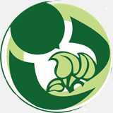 emporionaturalmix.com.br