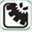 fspp.com