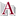 arcoolservices.com