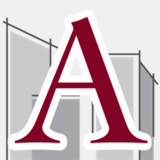 arcoolservices.com