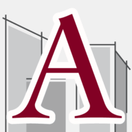arcoolservices.com