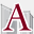 arcoolservices.com