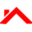 changseopahn.com
