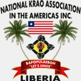 northwestassociatesltd.co.uk