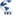 sinus.org.br