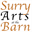 surryartsatthebarn.com