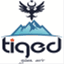 tepedagcilik.com