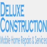 mobilehomeservices.info