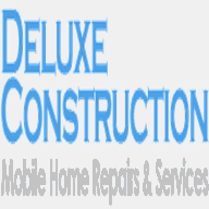 mobilehomeservices.info