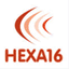 hexa16info.com