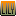 lilymusic.ru