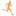 dinamicfisio.com