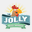 jollypm.com