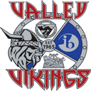 valleyhs.vegas