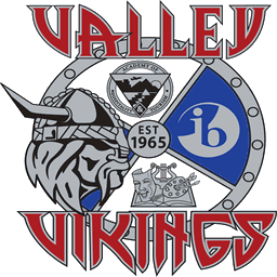 valleyhs.vegas