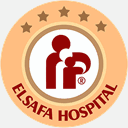 safa-hospital.com