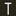 timbervalleyhoa.com