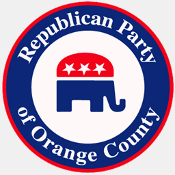 ocgop.org