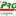 edilproject.eu