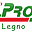 edilproject.eu