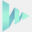 keytrade-bank.livecasts.eu