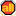 alltransit.org