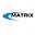 matrixexp.com