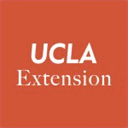 arcid.uclaextension.edu