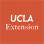 arcid.uclaextension.edu