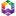 vik.visualroom.ecommtools.com