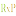 unionjackelevator.com
