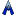 alexmessomalex.com
