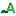 axproz.com