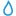 xowater.com