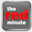 theredminute.com