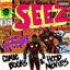 seezmonroe.bandcamp.com