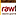 rawtella.com